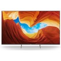 Sony KD55XH9096BAEP