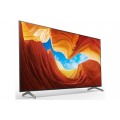 Sony KD55XH9096BAEP