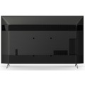 Sony KD55XH9096BAEP
