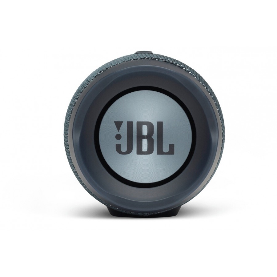 Jbl Charge Essential n°5