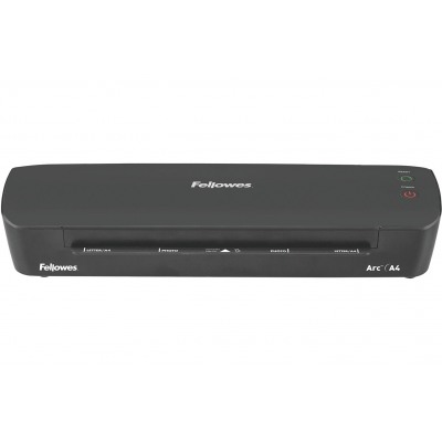 Fellowes Plastifieuse