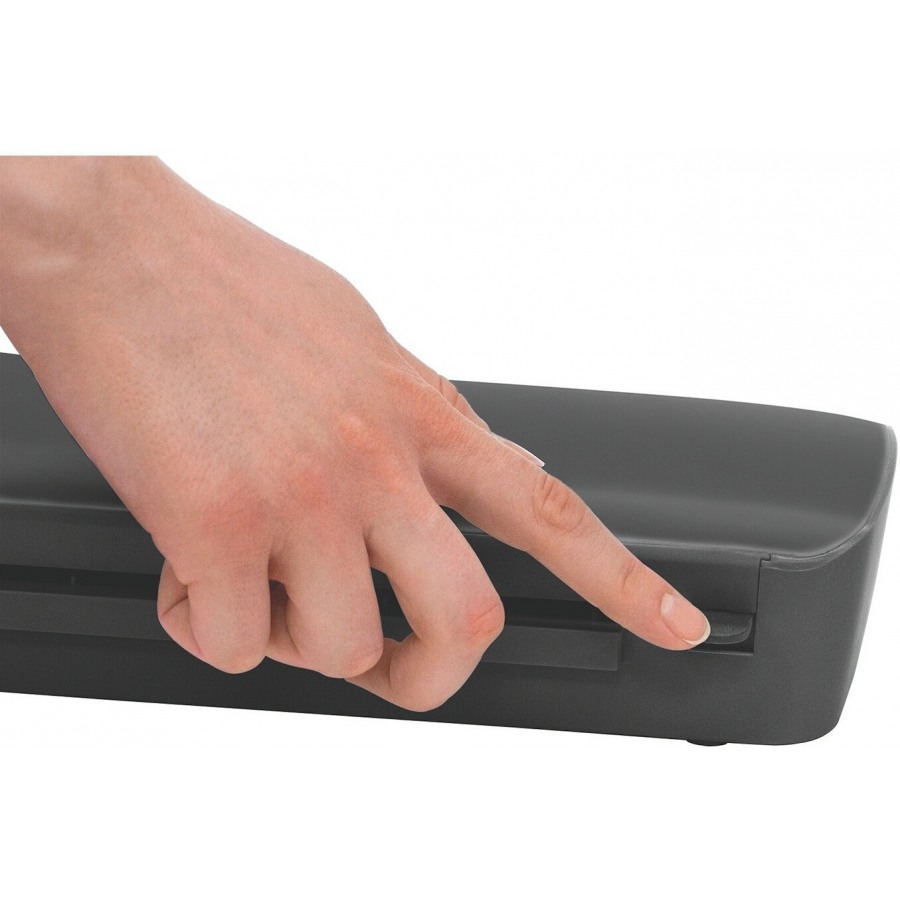 Fellowes Plastifieuse n°5