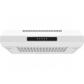 Proline HVP60WH