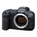 Canon EOS R5 BOITIER NU