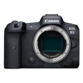 Canon EOS R5 BOITIER NU