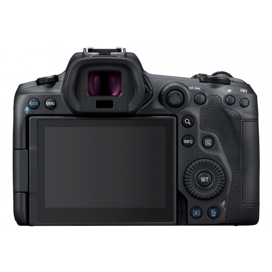Canon EOS R5 BOITIER NU n°3