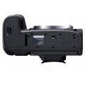 Canon EOS R5 BOITIER NU