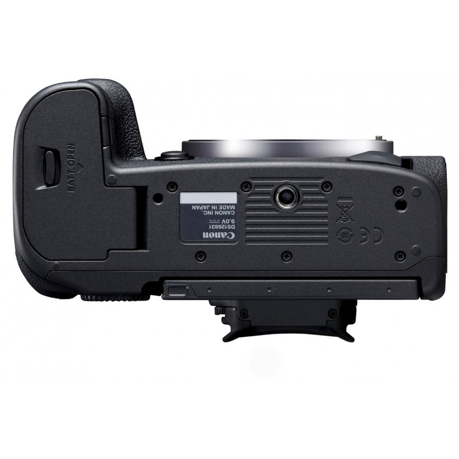 Canon EOS R5 BOITIER NU n°4