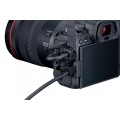 Canon EOS R5 BOITIER NU