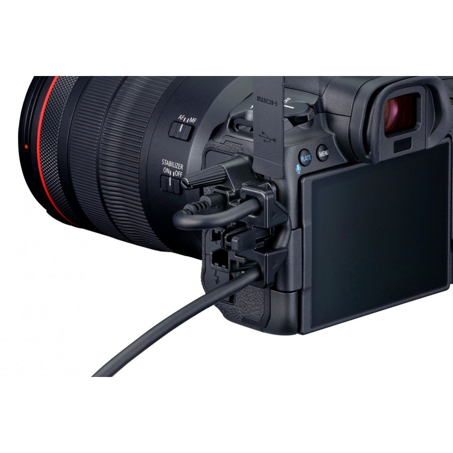 Canon EOS R5 BOITIER NU n°6