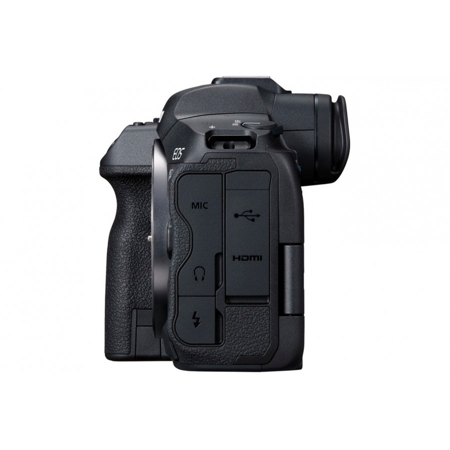 Canon EOS R5 BOITIER NU n°7