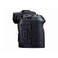 Canon EOS R5 BOITIER NU
