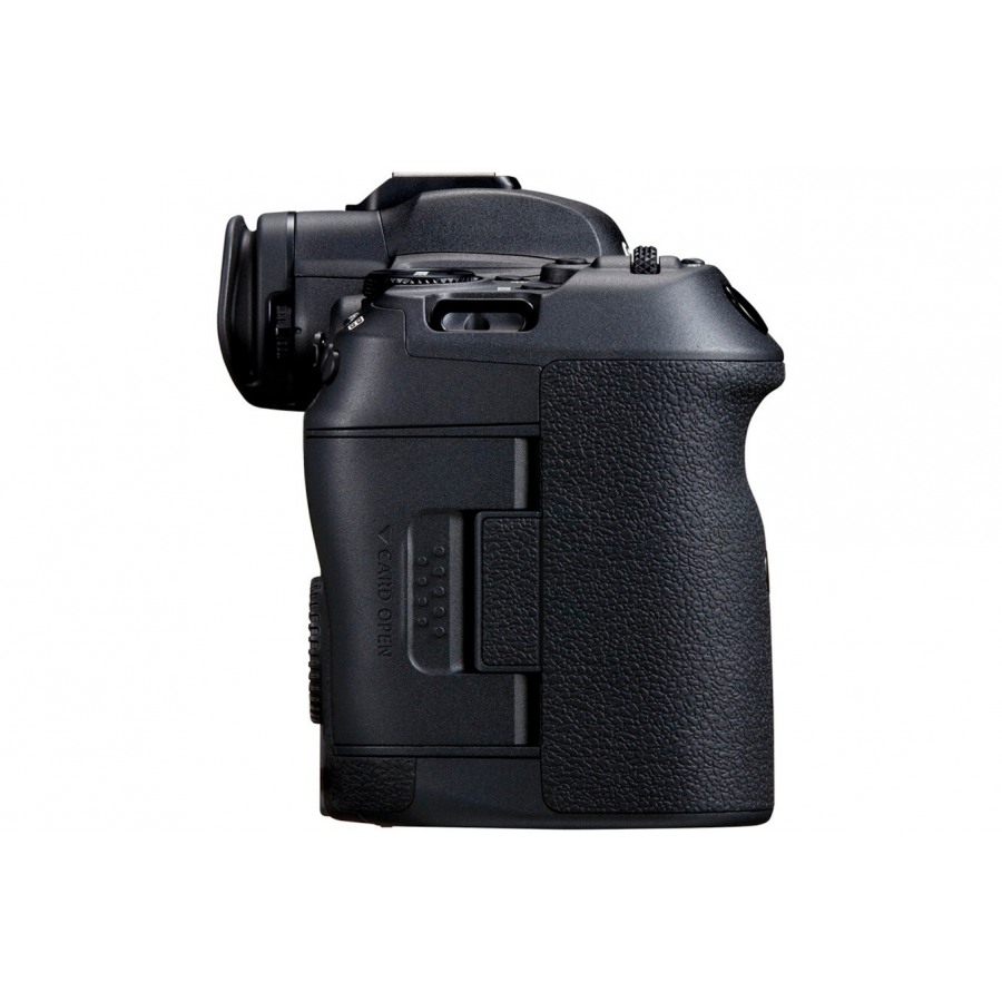 Canon EOS R5 BOITIER NU n°8
