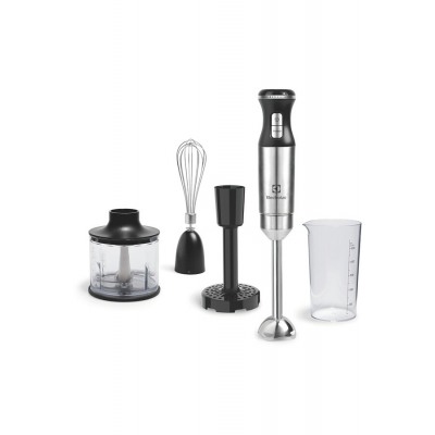 Electrolux EHB600