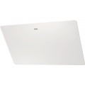 Franke SMART 800 BLANC