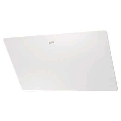 Franke SMART 800 BLANC