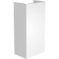 Franke SMART 800 BLANC