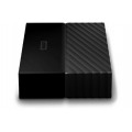 Wd MY PASSPORT POUR MAC 1TO