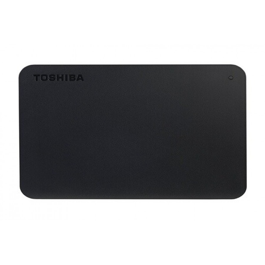 Toshiba CANVIO 2 To 2.5" USB 3.0 n°1