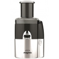 Magimix JUICE EXPERT 5