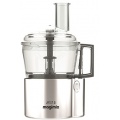 Magimix JUICE EXPERT 5
