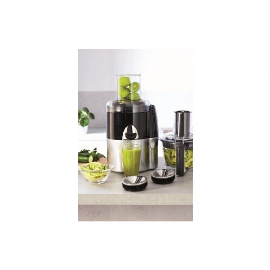 Magimix JUICE EXPERT 5 n°4