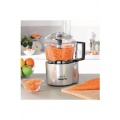 Magimix JUICE EXPERT 5