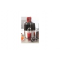 Magimix JUICE EXPERT 5