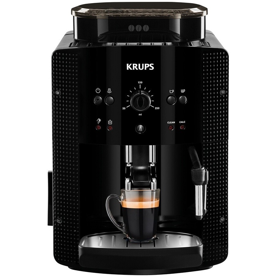 Krups YY3957FD n°1