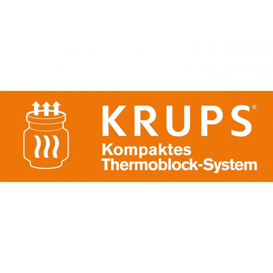Krups YY3957FD n°10