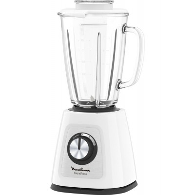 MOULINEX LM436110 + MINI HACHOIR