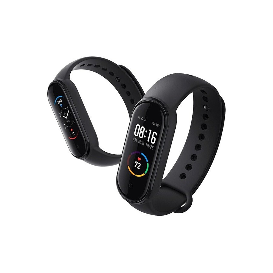 Xiaomi Darty Montres Connectees Jam Tangan Darty Xiaomi Mi Band