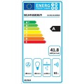Schneider SCHD2A60EBS