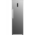 Thomson THLR358NFIX
