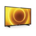 Philips 43PFS5505/12