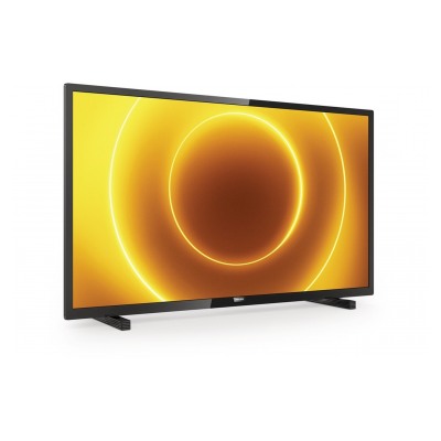 Philips 43PFS5505/12