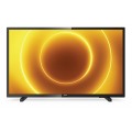Philips 43PFS5505/12