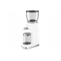 Smeg CGF01WHEU