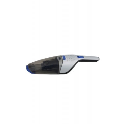 PROLINE HVC48WETD
