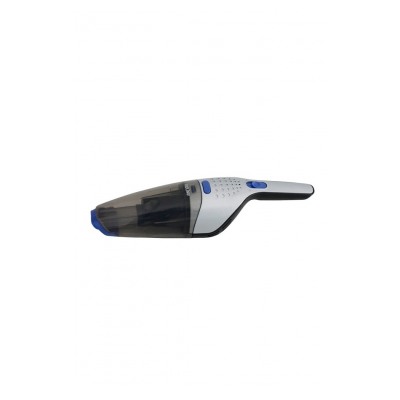 PROLINE HVC48WETD