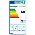 Schneider SCHD2A90EBS