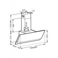 Schneider SCHD2A90EBS
