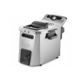 Delonghi PREMIUM FRY FZ44851