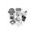Delonghi PREMIUM FRY FZ44851