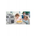 Delonghi PREMIUM FRY FZ44851