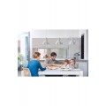 Delonghi PREMIUM FRY FZ44851