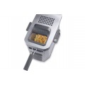 Delonghi PREMIUM FRY FZ44851