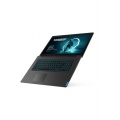 Lenovo ID L340-17IRHi5/8/12