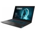 Lenovo ID L340-17IRHi5/8/12