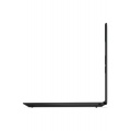 Lenovo ID L340-17IRHi5/8/12